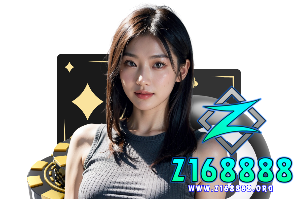 z168888