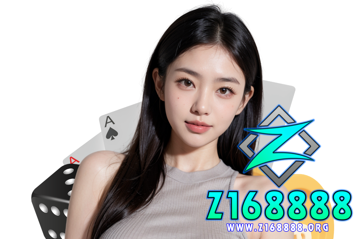 z168888 wallet
