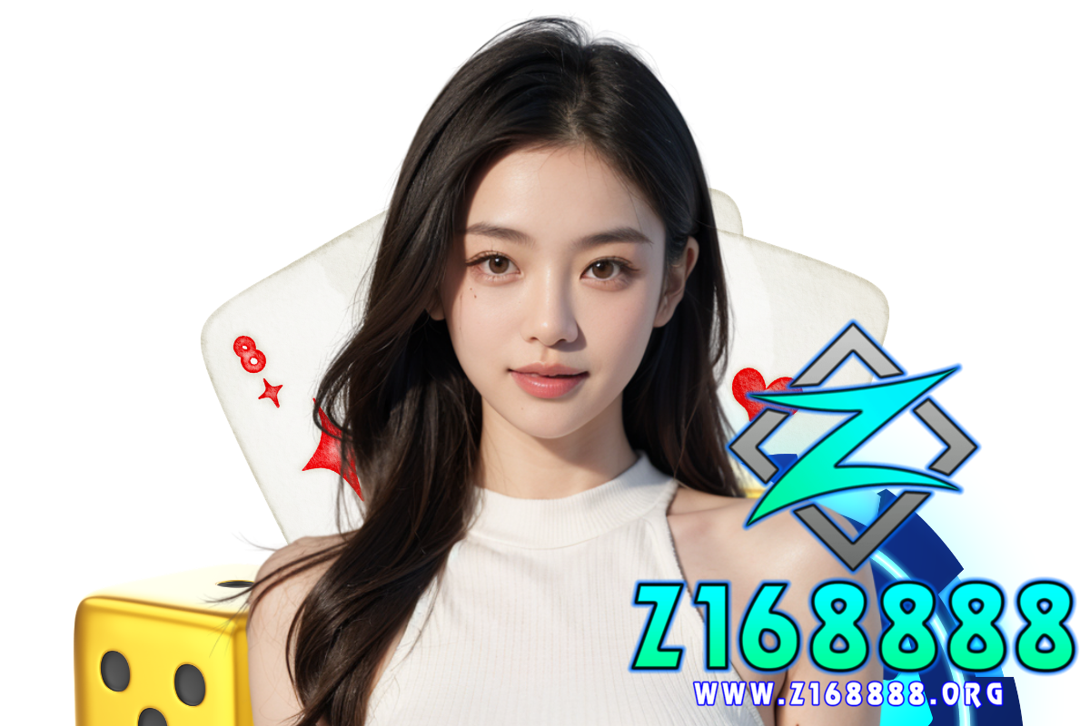 z168888 แจกเครดิตฟรี