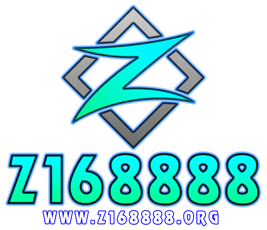 z168888
